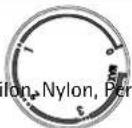 AEG Perfect DB11501 - 2