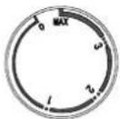 AEG Perfect DB11501 - 6