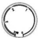 AEG Perfect DB11501 - 3