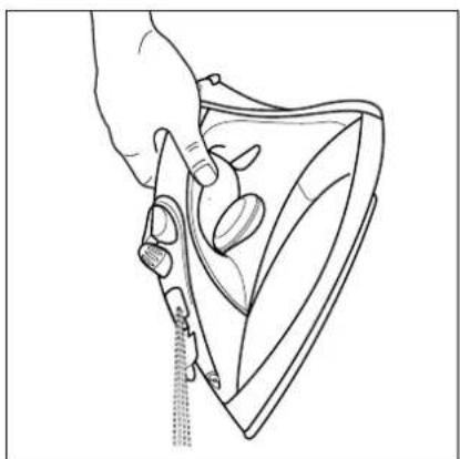 AEG Perfect DB11501 - 8