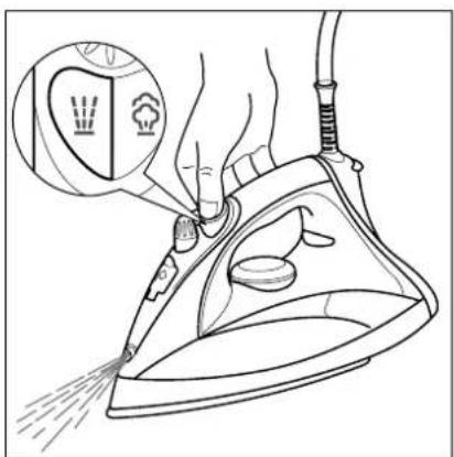 AEG Perfect DB11501 - 6