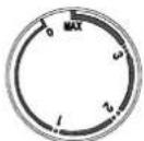 AEG Perfect DB11501 - 6