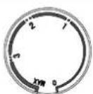 AEG Perfect DB11501 - 4