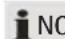 AEG VL 5569 LB - Disimballare I'apparecchio - 1