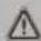 AEG VL 5569 LB - Symbols in these Instructions for Use - 1