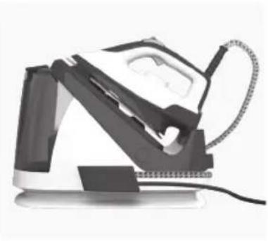 AEG CompactPower DBS7135 - Getting started - 1