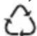 AEG QuickSteam DBS3350 - Disposal - 1