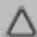 AEG DBS 5591 - WARNING: - 1