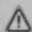 AEG DBS 5591 - Verticale stoomfunctie (Vertical Steam) - 1