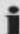 AEG DBS 5591 - ATTENZIONE: MESSA IN FUNZIONE: - 1