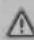 AEG DBS 5591 - Vertical Steam function (Vertical Steam) - 1