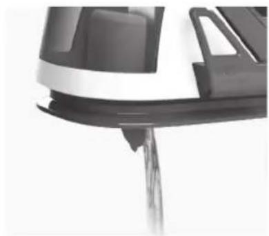 AEG CompactPower DBS7146 - D - 1