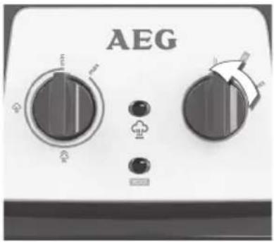 AEG CompactPower DBS7146 - D - 2