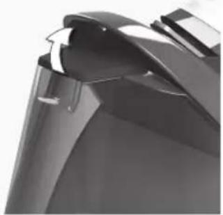 AEG CompactPower DBS7146 - F - 1