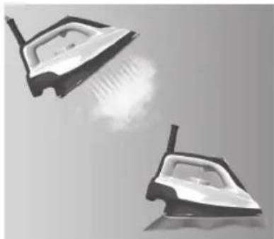AEG CompactPower DBS7146 - Operating instructions - 1