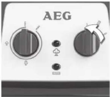 AEG CompactPower DBS7146 - GB - 3