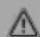 AEG DBS 5565 - Symbols in these Instructions for Use - 1