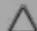 AEG DBS 5565 - Consumo Nominal - 1
