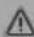 AEG DBS 5565 - WARNING: Verbrennungsgefahr! - 1