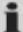 AEG DBS 5565 - Filtro antical - 1