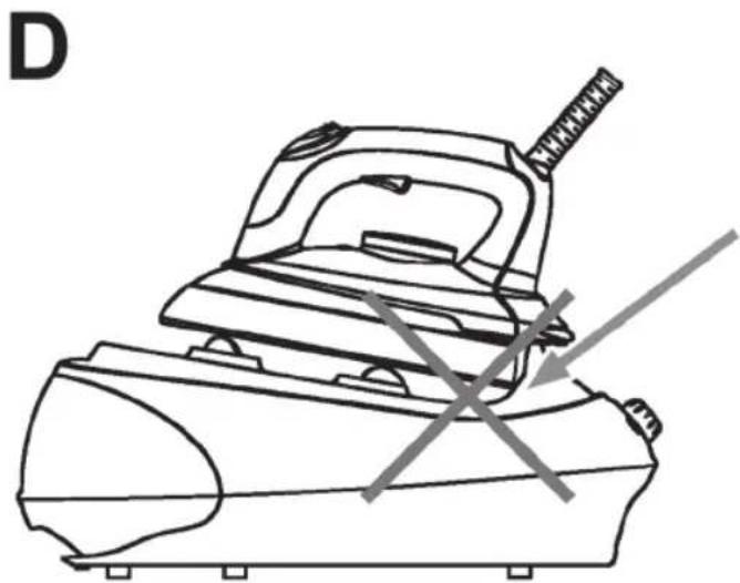 AEG DBS 5565 - Tartalom - 2