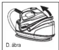 AEG DBS 5564 - A fogantyu mukodese (9) - 1