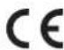 AEG Voxtel D85 triple - CE DECLARATION - 1