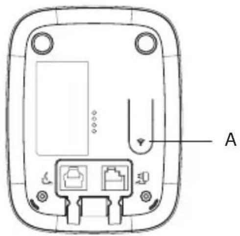 AEG Voxtel D80 twin - 4
