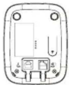 AEG Voxtel D80 twin - 5