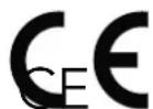 AEG Voxtel D570 Twin - DÉCLARATION - 1