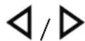 AEG Voxtel D570 Twin - Schrijftips: - 1