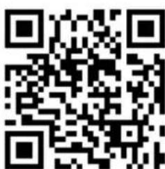 AEG Voxtel D210 - NAČEM NÁM ZÁLEŽI - 1