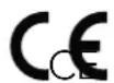 AEG Voxtel D215 - DÉCLARATION - 1
