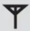 AEG Designer 15 - Display icons and symbols (see P2) - 1