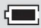 AEG Designer 15 - Display-Zeichen- und Symbole (siehe P2) - 9