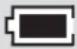 AEG Designer 15 - Icone e simboli sul display (vedi P2) - 4
