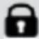 AEG Designer 15 - Icone e simboli sul display (vedi P2) - 2