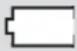 AEG Designer 15 - Icone e simboli sul display (vedi P2) - 5