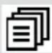 AEG Designer 15 - Display-Zeichen- und Symbole (siehe P2) - 12