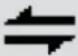 AEG Designer 15 - Icone e simboli sul display (vedi P2) - 10