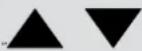 AEG Designer 15 - Display-Zeichen- und Symbole (siehe P2) - 15