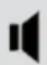 AEG Designer 15 - Display-Zeichen- und Symbole (siehe P2) - 4