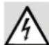 AEG KLE 1002 - Elektrische aansluiting - 2