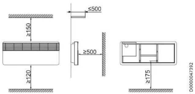 AEG KLE 1002 - Mecto MOHTaxa - 5