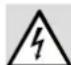 AEG KLE 1002 - Elektrische aansluiting - 1