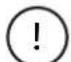 AEG KLE 1002 - Control cable - 1