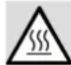 AEG KLE 1002 - General safety instructions - 1