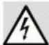 AEG KLE 1002 - Power supply - 2