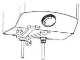 AEG Huz 10 OKO - Remarque - 1