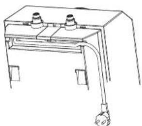 AEG Huz 10 OKO - Remarque - 1